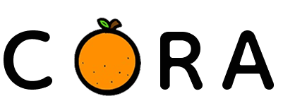 Cora